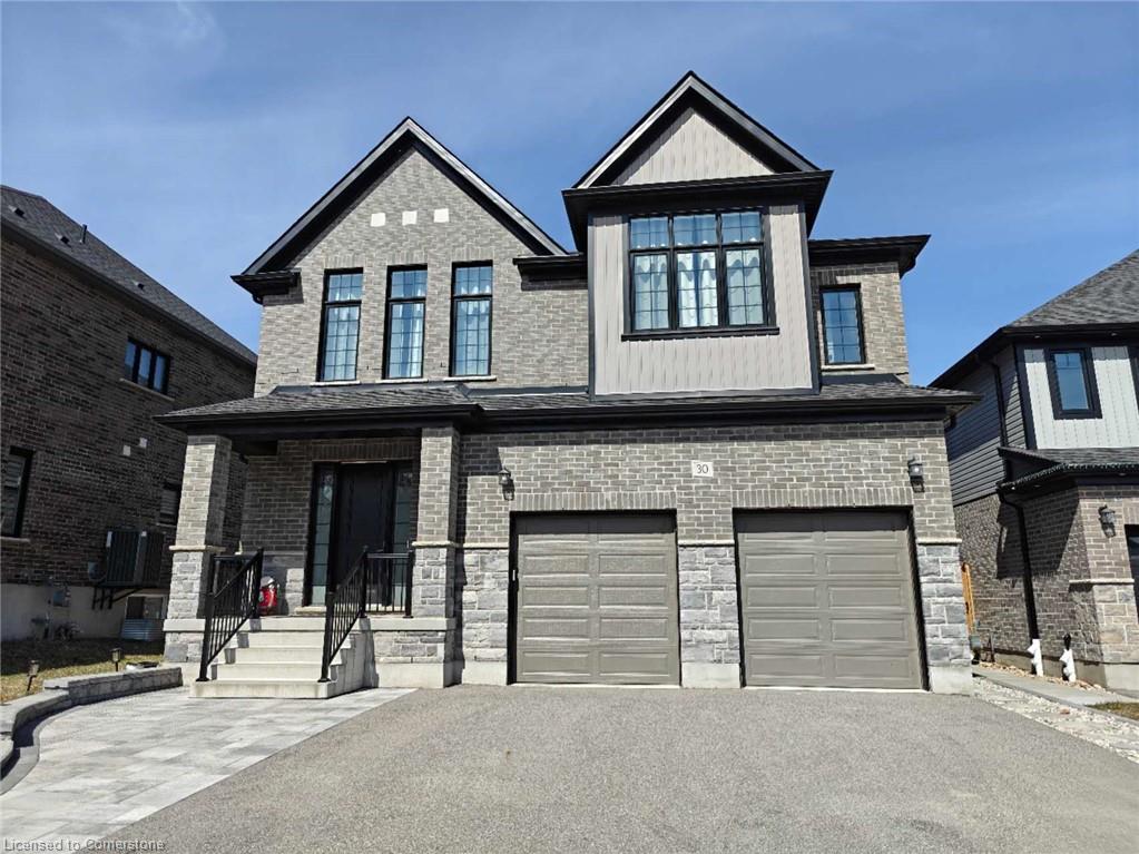 30-falconridge-drive-kitchener-ontario-40709929