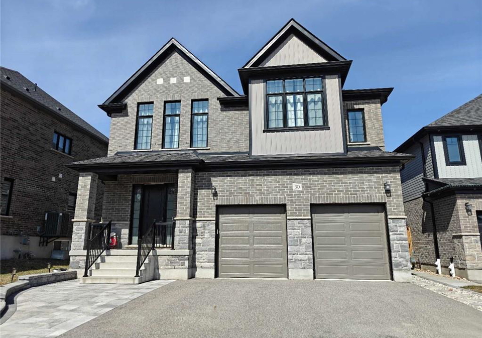 30-falconridge-drive-kitchener-ontario-40709929