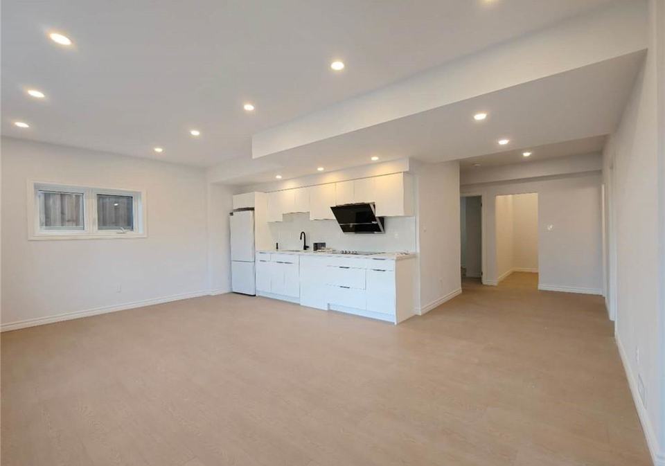 30-falconridge-drive-kitchener-ontario-40709929
