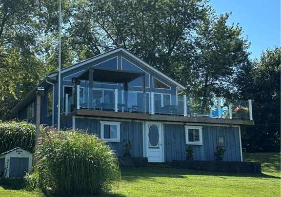 lot-135-road-100-conestogo-lake-ontario-40709943
