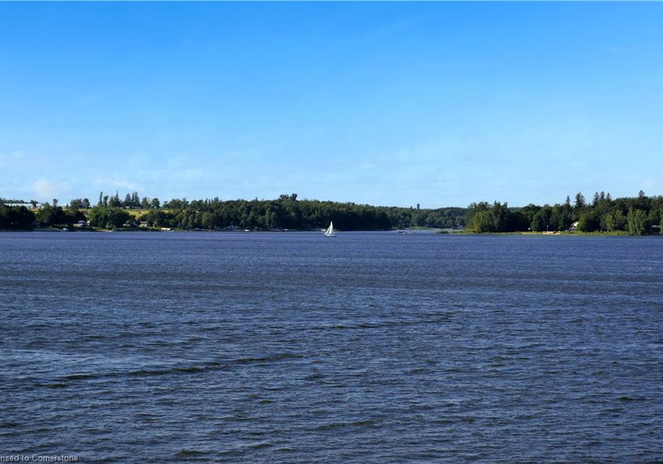 lot-135-road-100-conestogo-lake-ontario-40709943