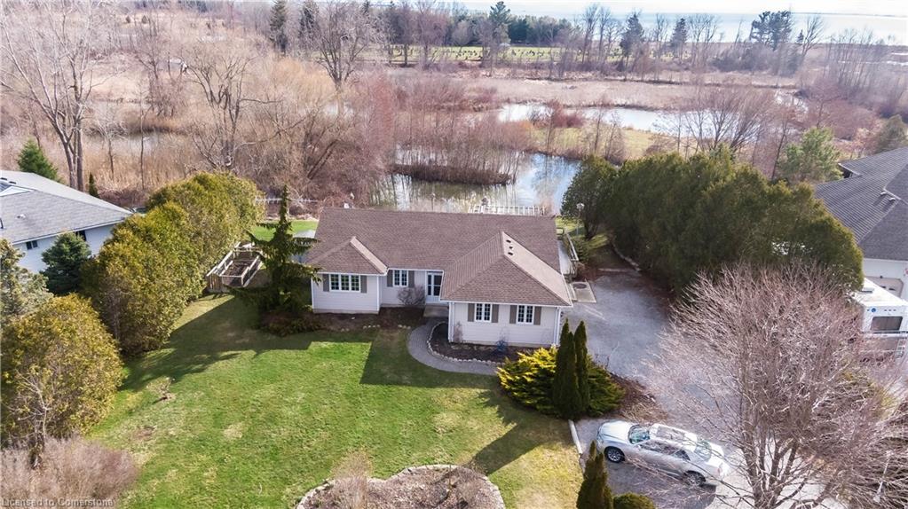 1016-59-highway-port-rowan-ontario-40709981