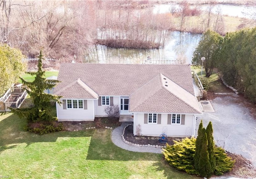 1016-59-highway-port-rowan-ontario-40709981