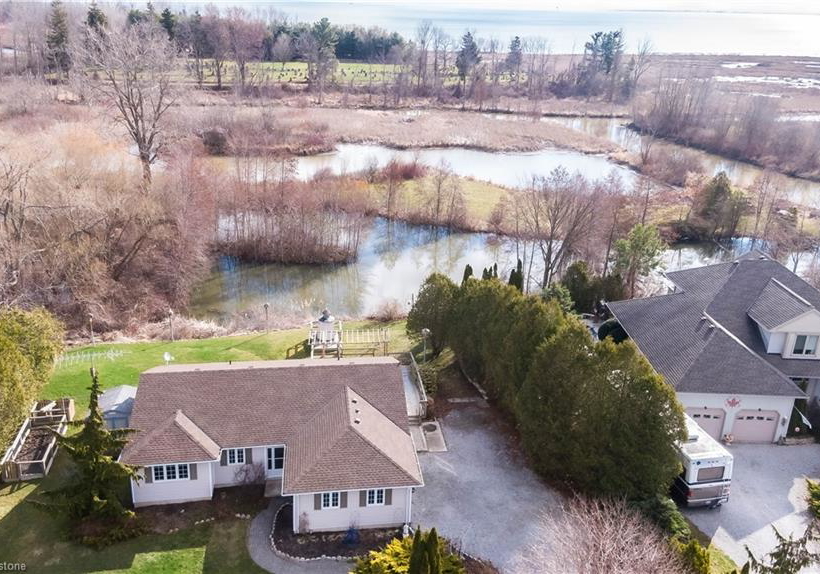 1016-59-highway-port-rowan-ontario-40709981