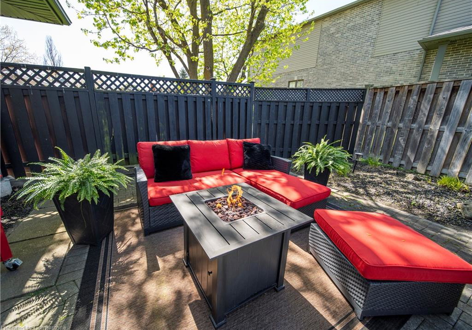 210-brewery-street-baden-ontario-40710017