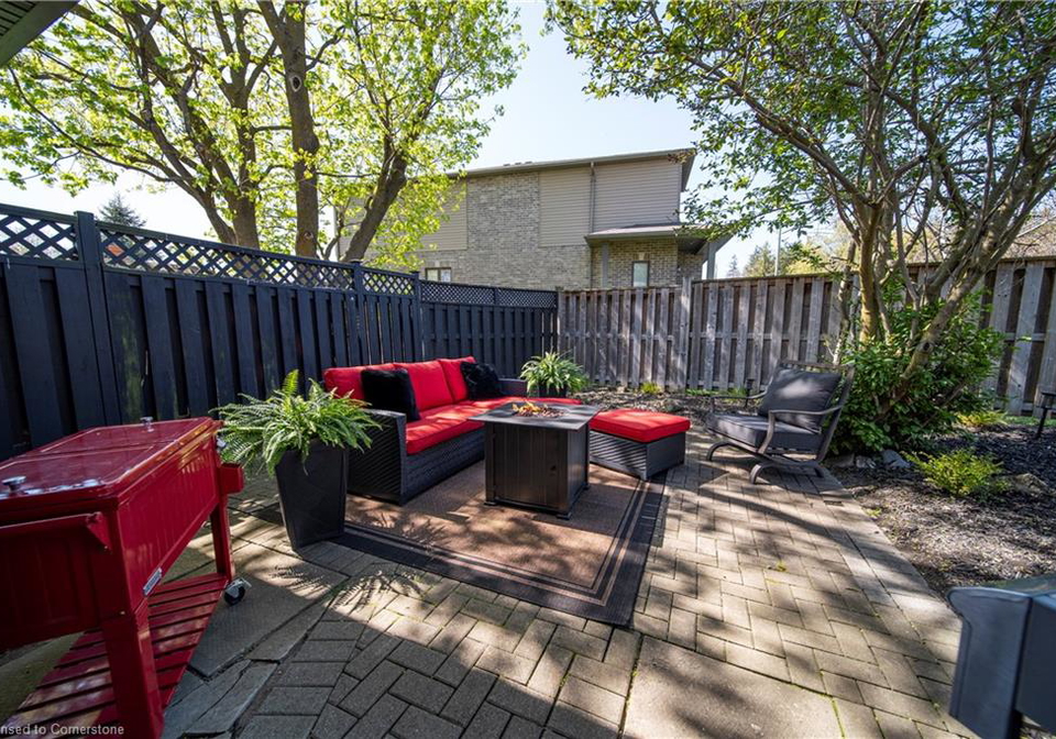 210-brewery-street-baden-ontario-40710017