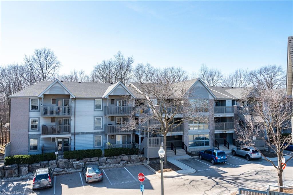2040-cleaver-avenue-halton-ontario-40710049
