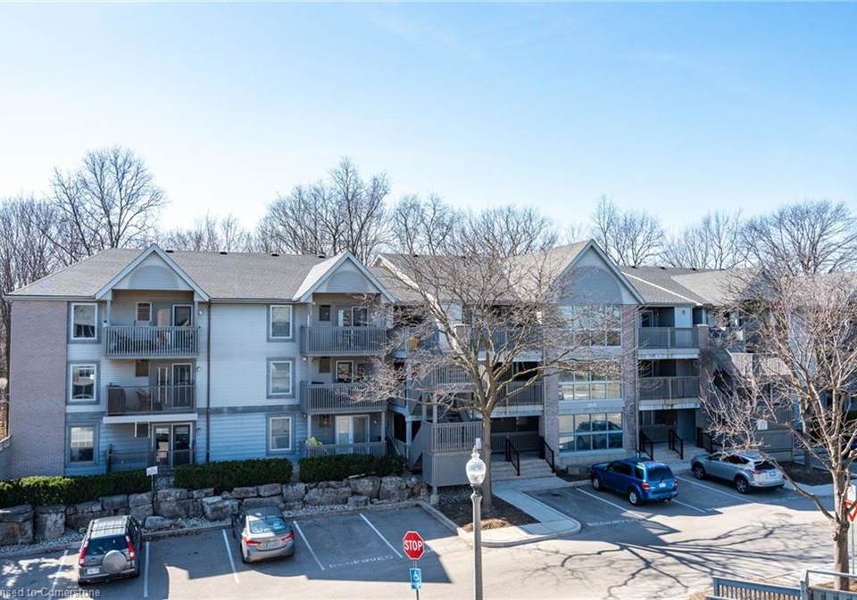 2040-cleaver-avenue-halton-ontario-40710049