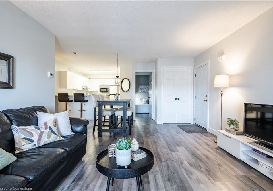 2040-cleaver-avenue-halton-ontario-40710049