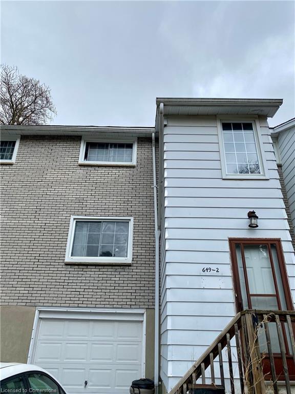 649-albert-street-waterloo-ontario-40710078