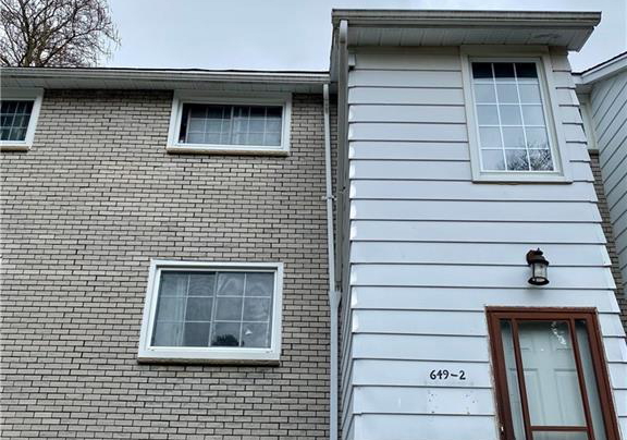 649-albert-street-waterloo-ontario-40710078