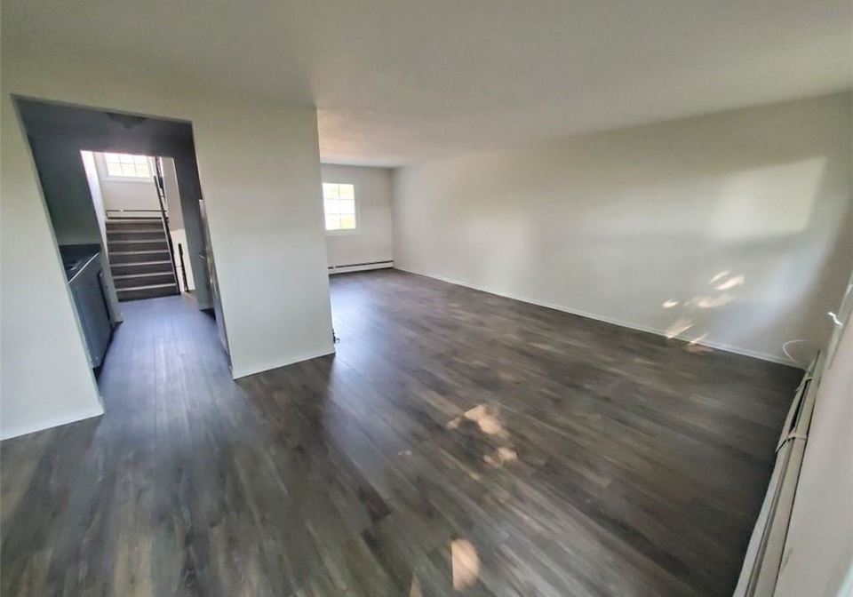 649-albert-street-waterloo-ontario-40710078