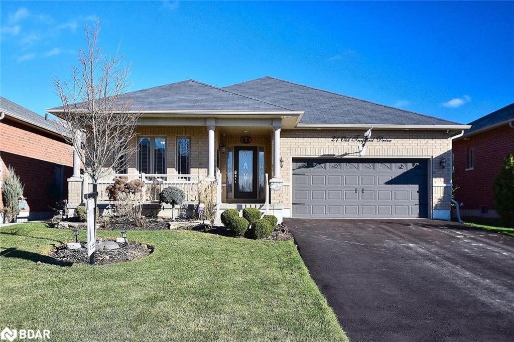 21-old-trafford-drive-hastings-ontario-40710106