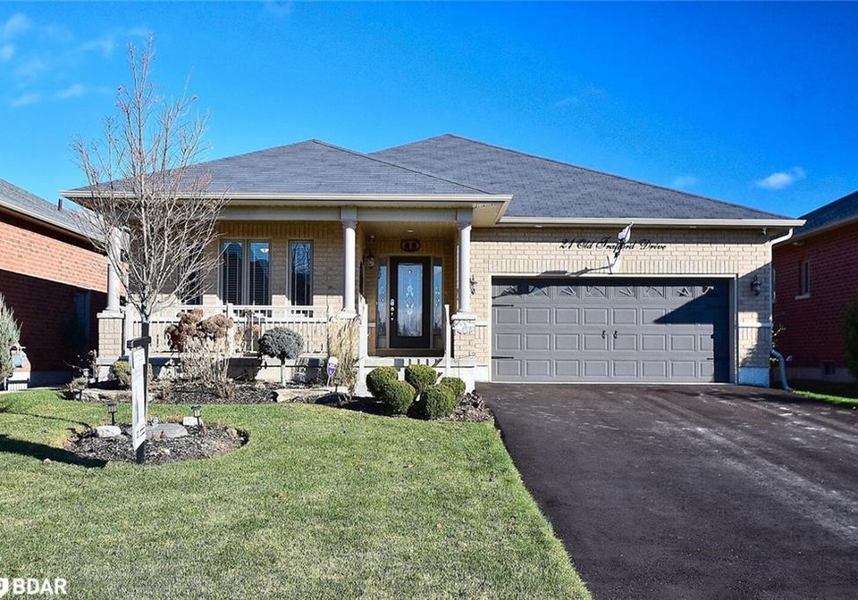 21-old-trafford-drive-hastings-ontario-40710106