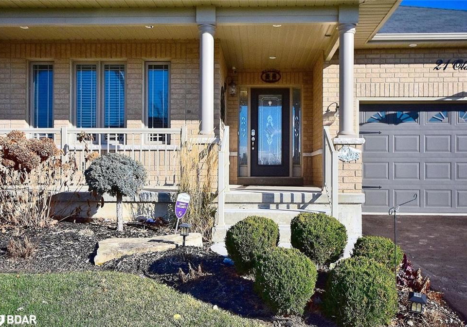21-old-trafford-drive-hastings-ontario-40710106