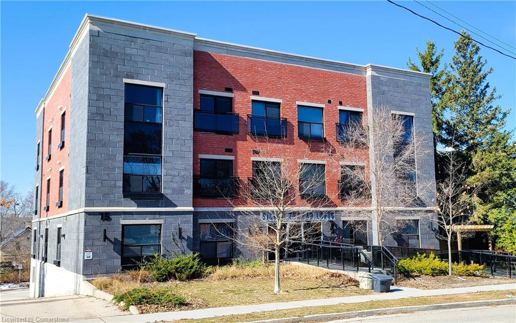 15-devitt-avenue-s-waterloo-ontario-40710117