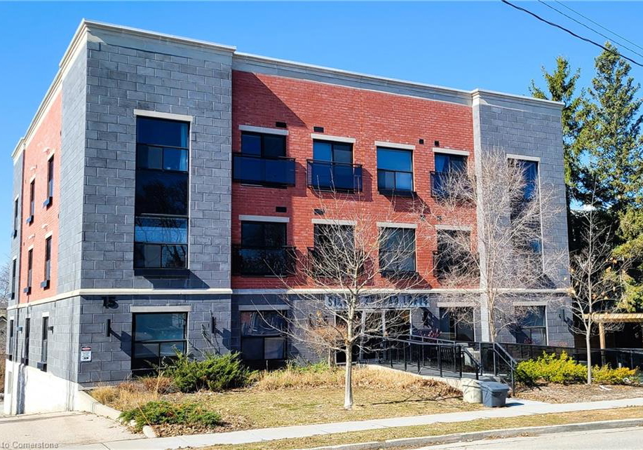 15-devitt-avenue-s-waterloo-ontario-40710117