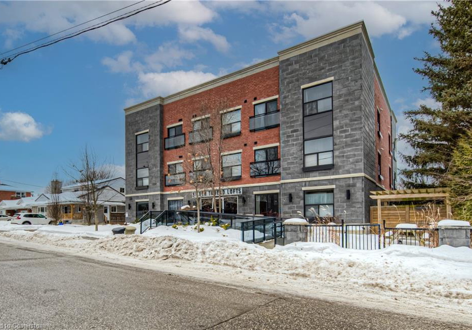 15-devitt-avenue-s-waterloo-ontario-40710117