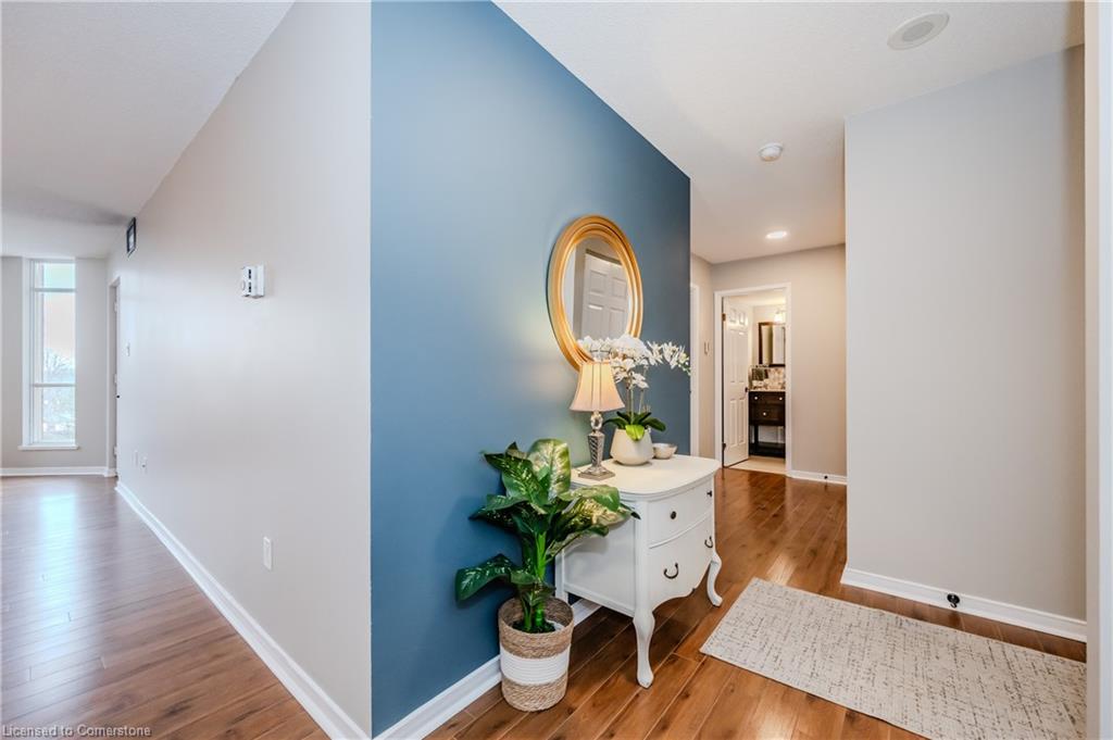 1414-king-street-e-kitchener-ontario-40710231