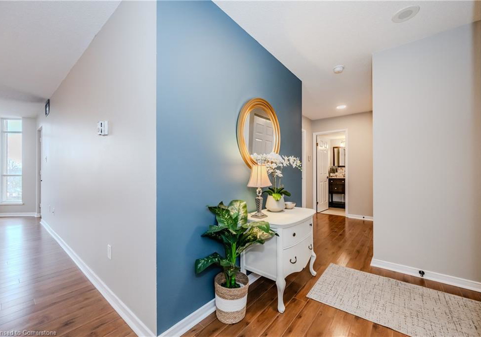 1414-king-street-e-kitchener-ontario-40710231