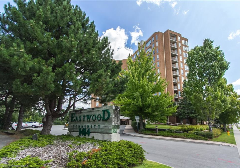 1414-king-street-e-kitchener-ontario-40710231
