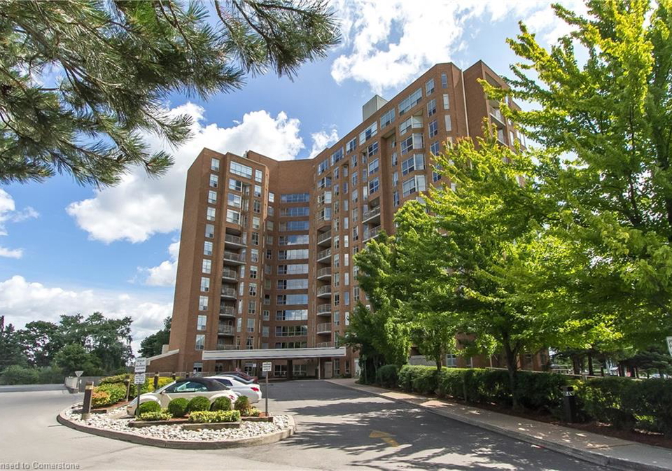 1414-king-street-e-kitchener-ontario-40710231