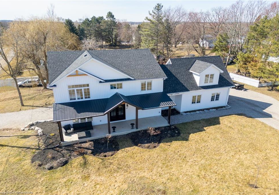 29-king-avenue-york-ontario-40710321