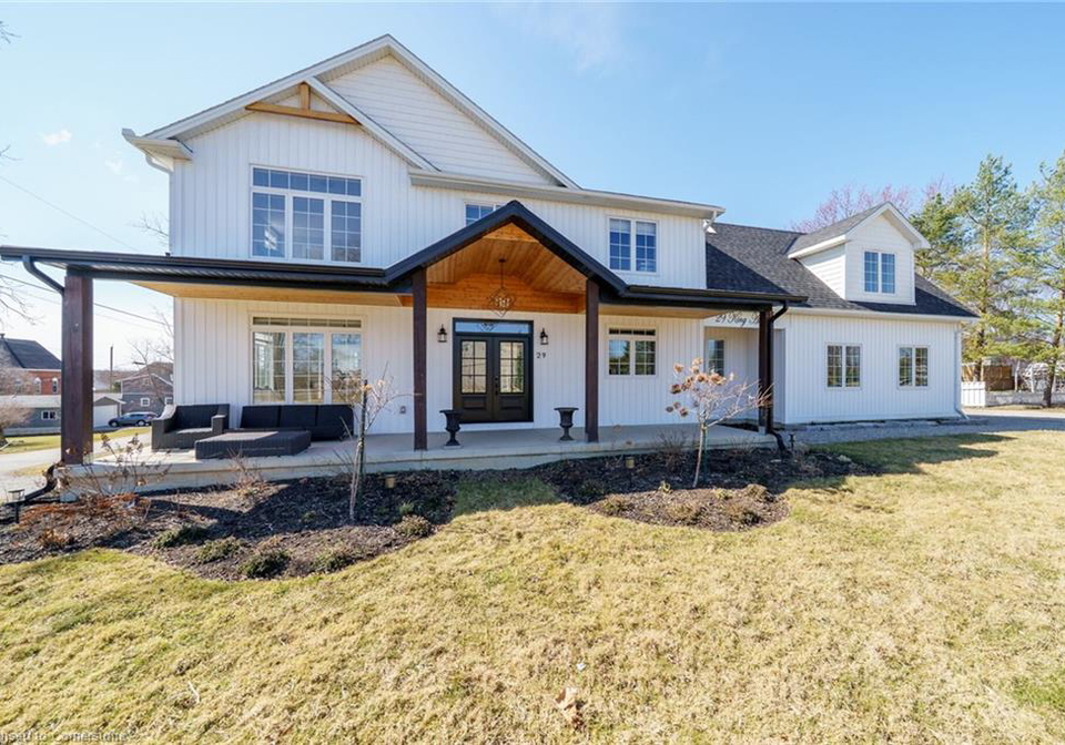 29-king-avenue-york-ontario-40710321