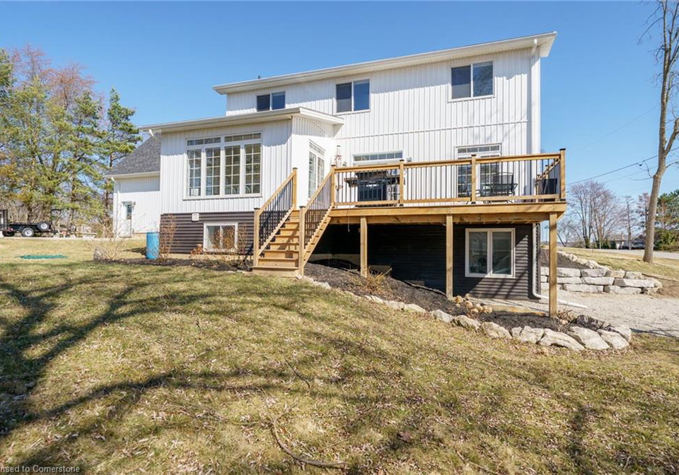 29-king-avenue-york-ontario-40710321