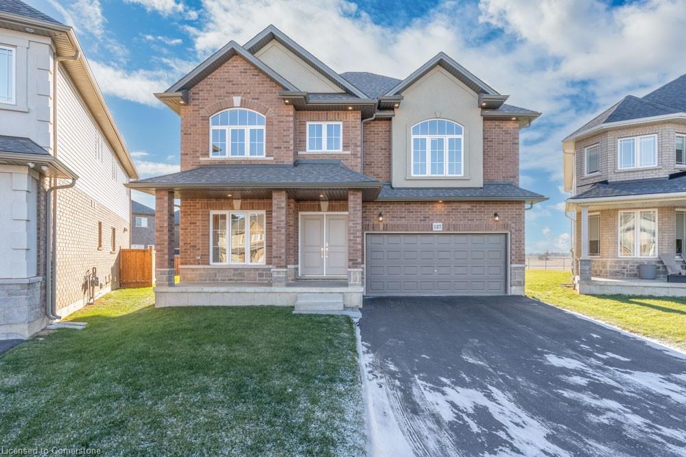 127-rockledge-drive-hannon-ontario-40710398