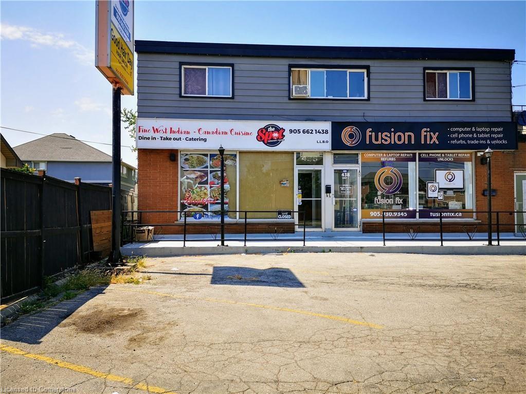 438-highway-8-hamilton-ontario-40710451