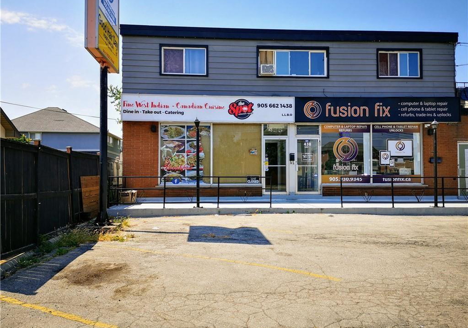 438-highway-8-hamilton-ontario-40710451