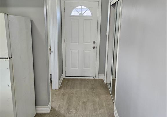 438-highway-8-hamilton-ontario-40710451
