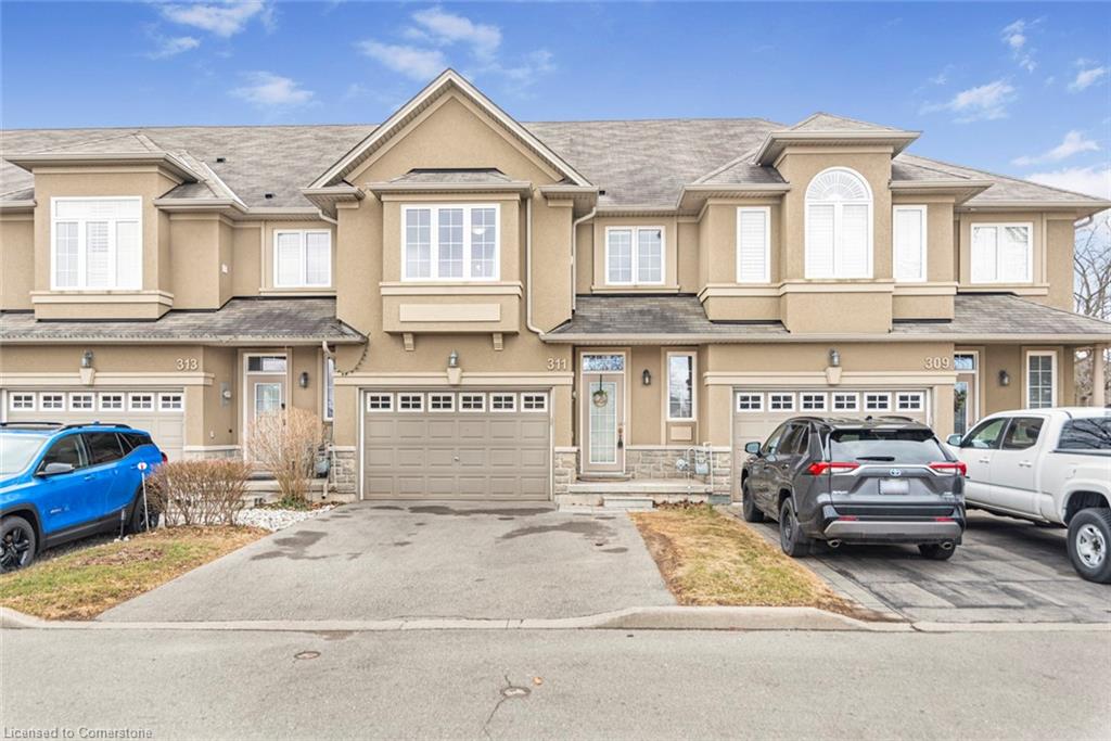 311-stonehenge-drive-ancaster-ontario-40710467