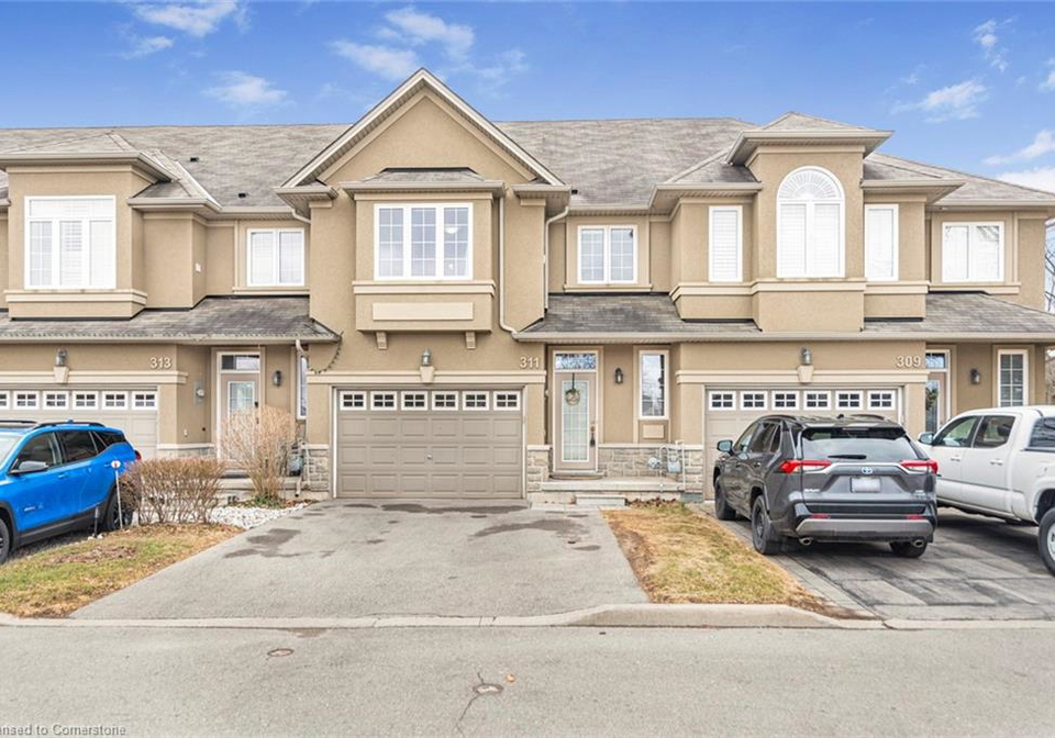 311-stonehenge-drive-ancaster-ontario-40710467