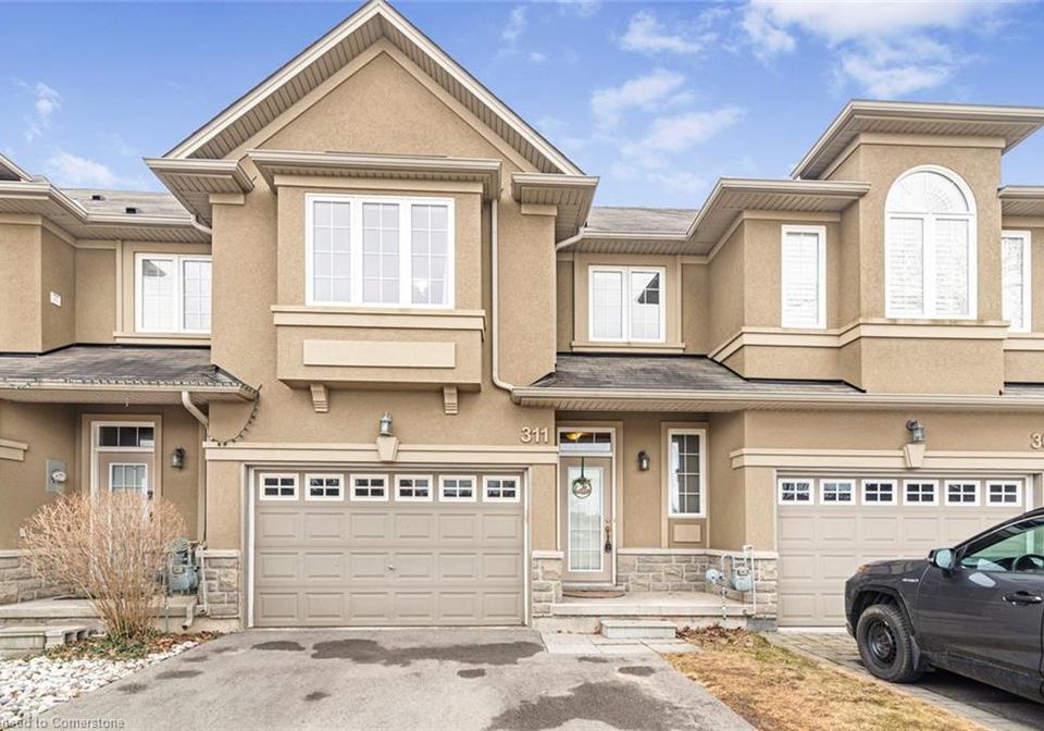 311-stonehenge-drive-ancaster-ontario-40710467
