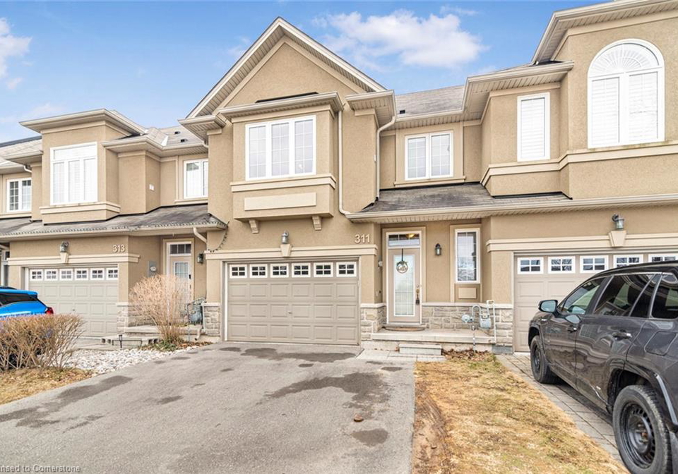 311-stonehenge-drive-ancaster-ontario-40710467