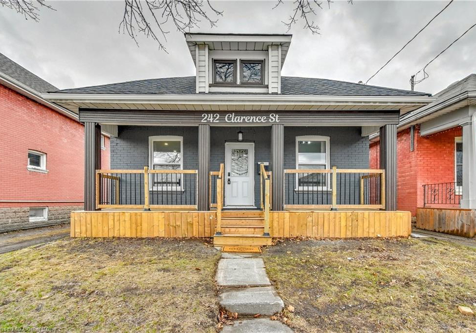 242-clarence-street-brantford-ontario-40710517