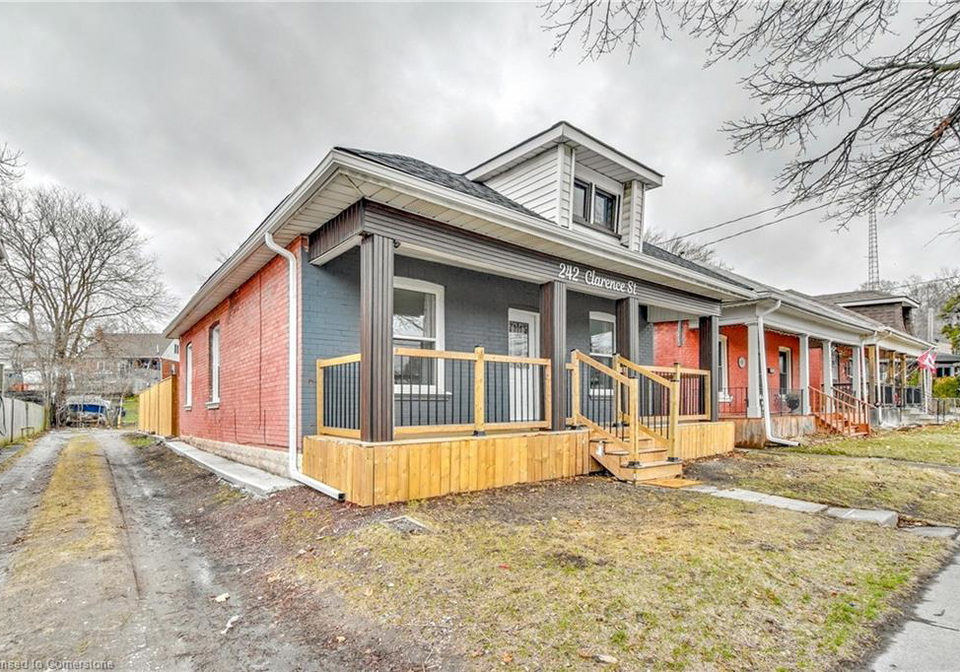 242-clarence-street-brantford-ontario-40710517