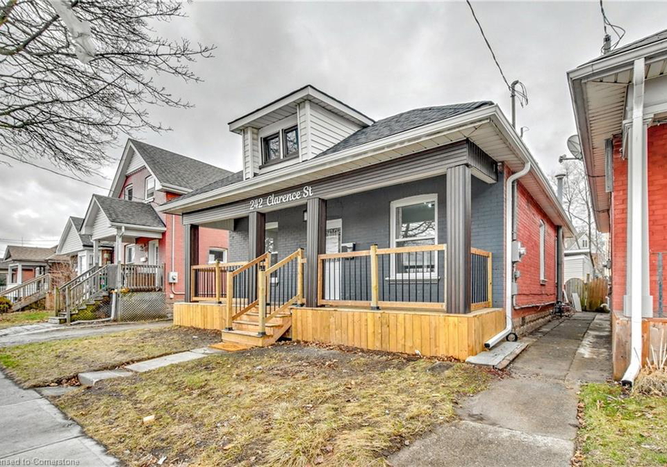 242-clarence-street-brantford-ontario-40710517