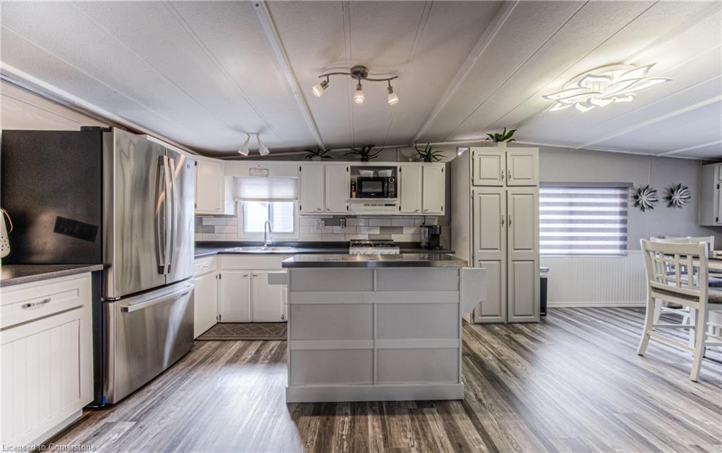 580-beaver-creek-road-waterloo-ontario-40710602
