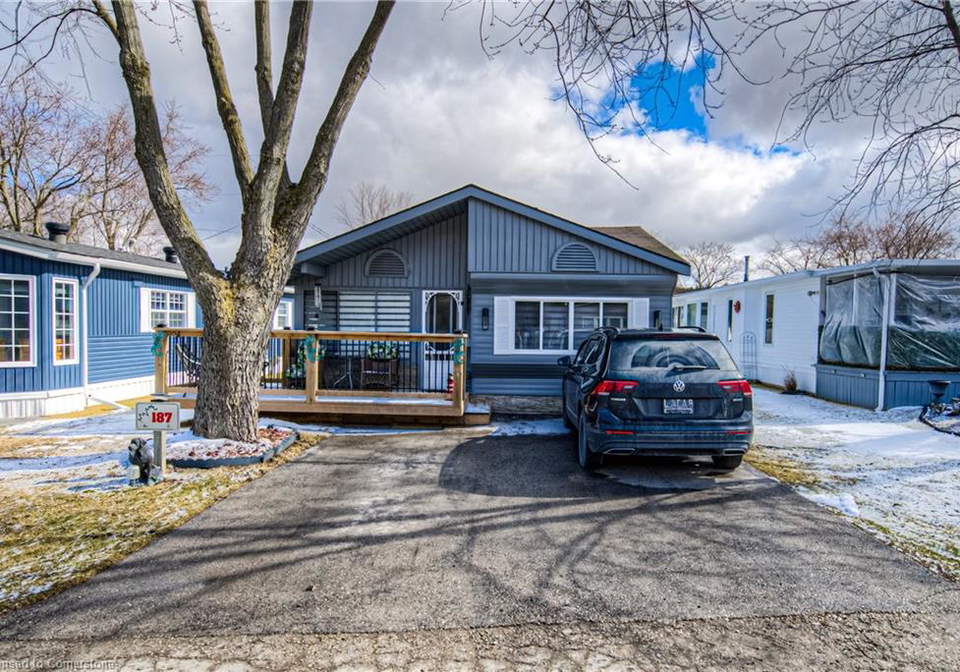 580-beaver-creek-road-waterloo-ontario-40710602