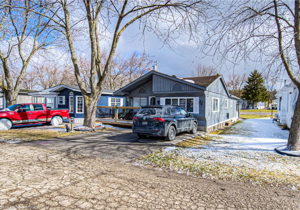 580-beaver-creek-road-waterloo-ontario-40710602