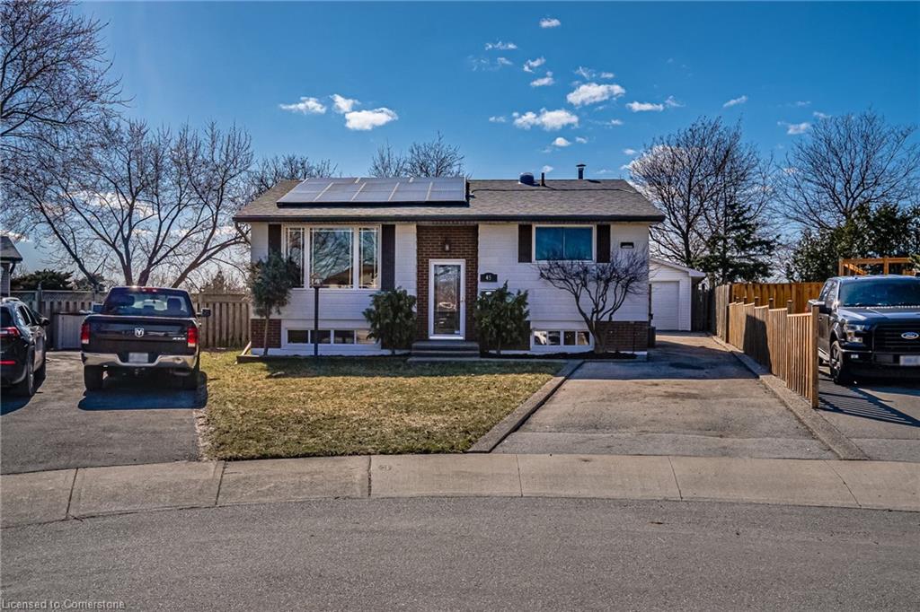 45-brett-court-hamilton-ontario-40710652