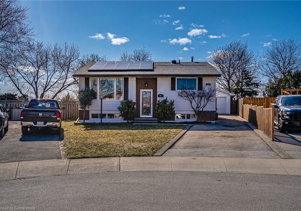 45-brett-court-hamilton-ontario-40710652