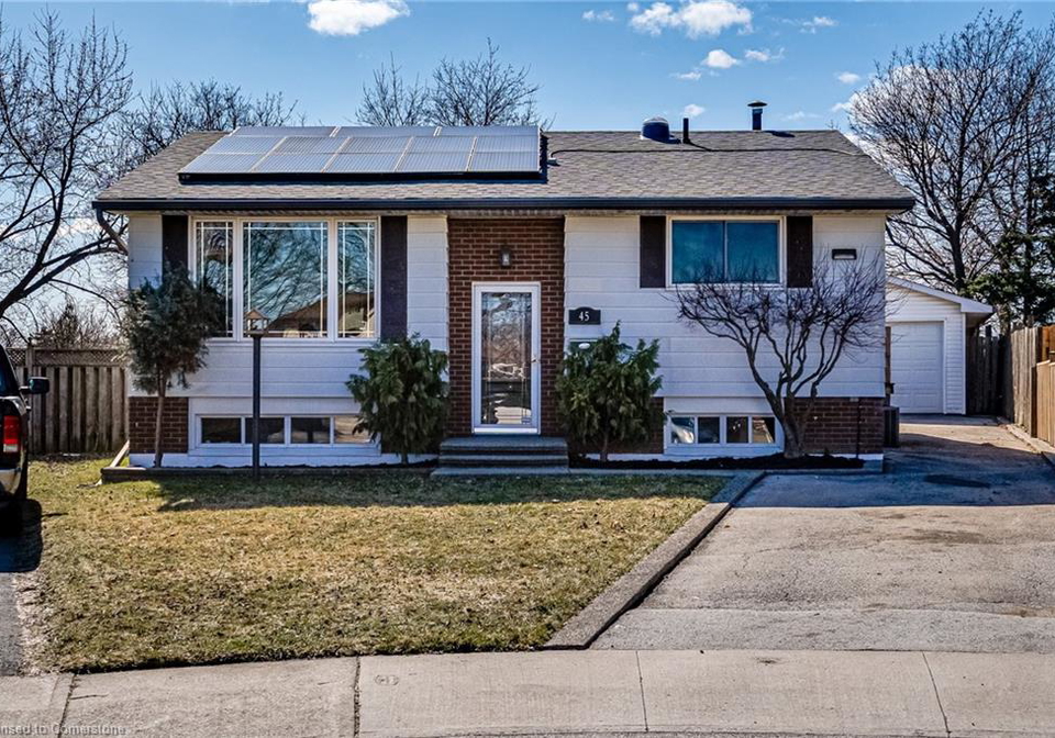 45-brett-court-hamilton-ontario-40710652