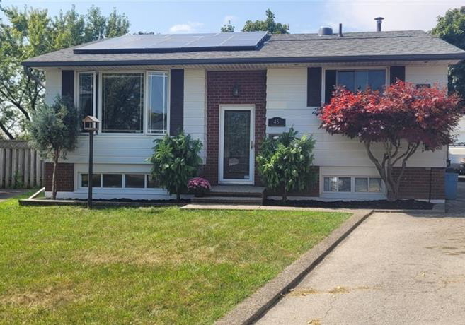 45-brett-court-hamilton-ontario-40710652