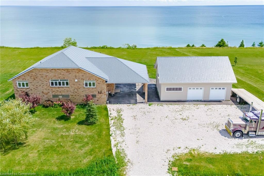 4750-talbot-trail-merlin-ontario-40710681