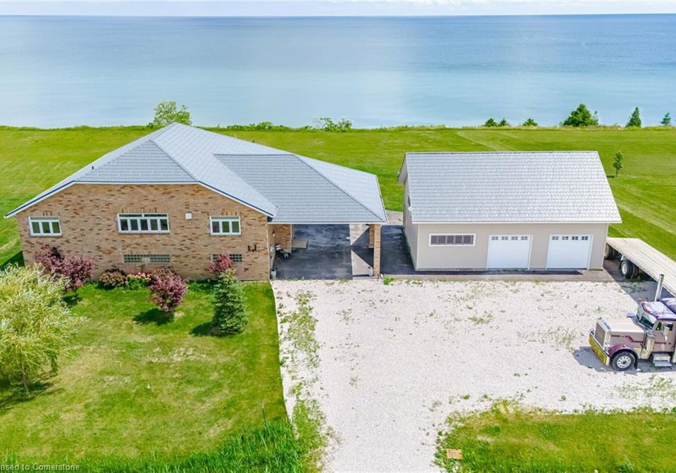 4750-talbot-trail-merlin-ontario-40710681