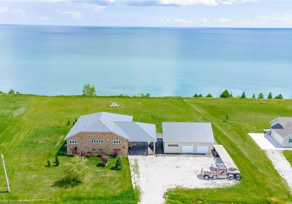 4750-talbot-trail-merlin-ontario-40710681